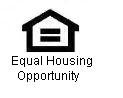 Is a Section 8 application the same thing as a HUD application?